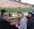 stacy-nicole-marisela-at-cornell-lax-game