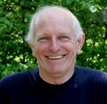 Bryan-Patterson